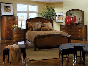 Furniture Arrangement Tips For Home Staging