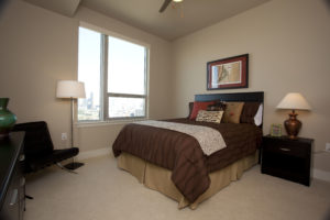 The Feng Shui of Home Staging