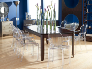 home furniture rental