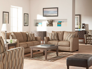 furniture rental