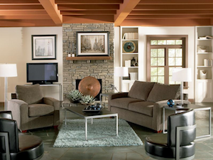 Home Staging on a Budget