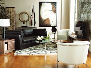 Reinvigorate Your Home for the New Year