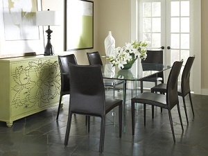 Decorating Your Home With The Colors of 2013