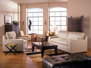 Year In Review: 5 Popular CORT Furniture Blog Posts from 2012