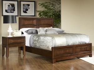 Home Staging: How to Plan the Perfect Room