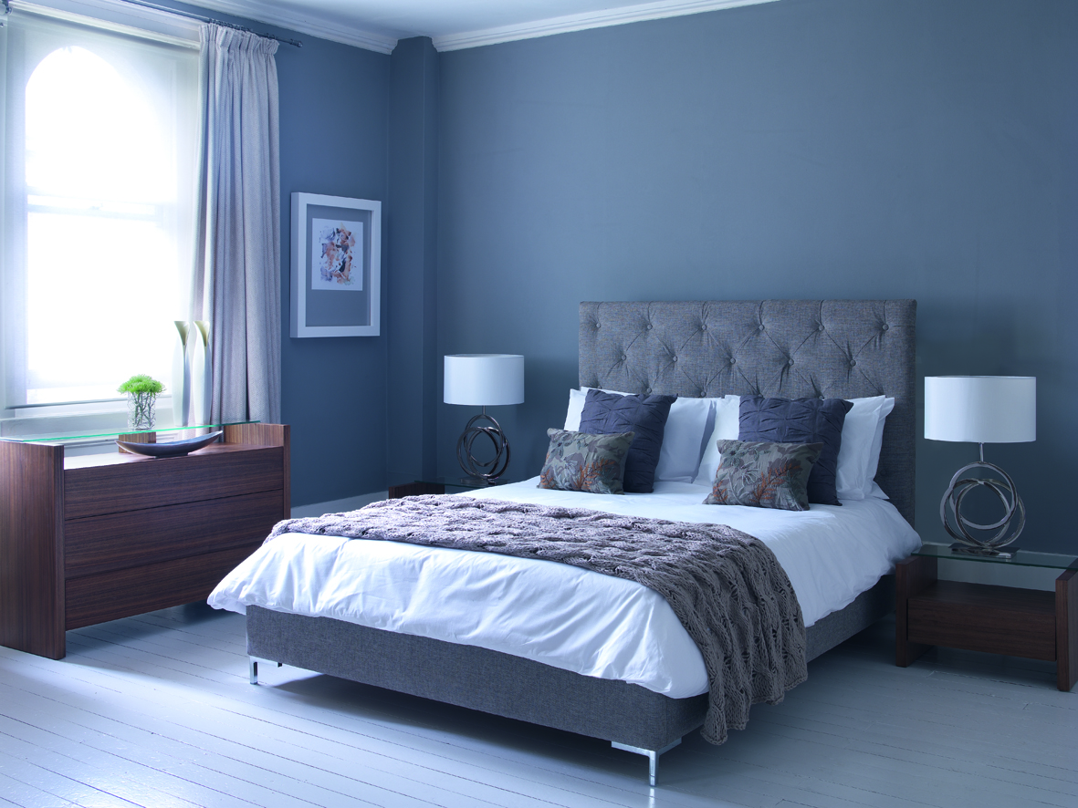 All About Roomservice by CORT Furniture Rental
