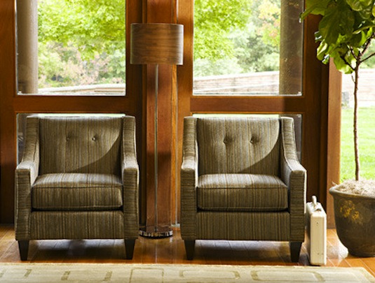 Beat the Heat: Tips for Moving During Summer