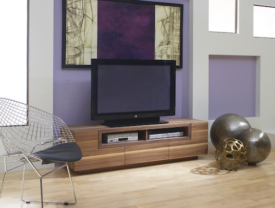 Tips for Moving Your Electronics
