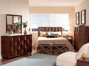 Coastal Decor Cort Furniture Rental Blog