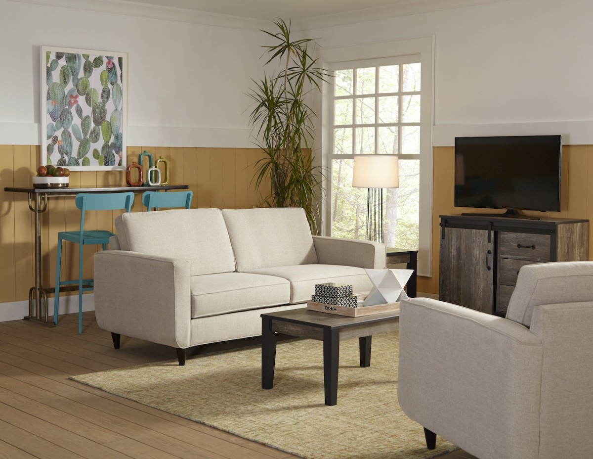 Your Guide to Designing with Accent Pieces CORT