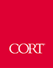 Cort Logo 