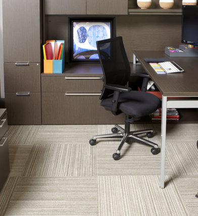 CORT Staks Office Furniture