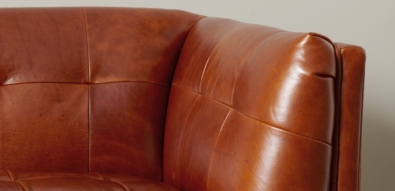 Trendy Furniture Ideas for the Busy Grad Student CORT Furniture Rental