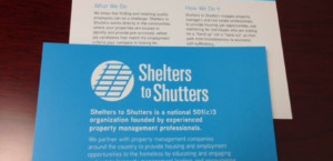 SheltersToShutters