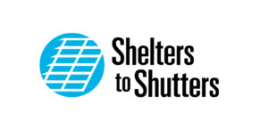 Shelters to Shutters