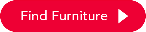 Find Furniture
