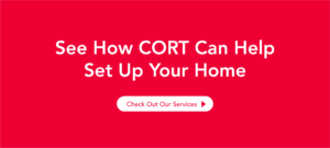 See How CORT Can Help