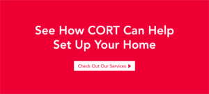 See how CORT can help