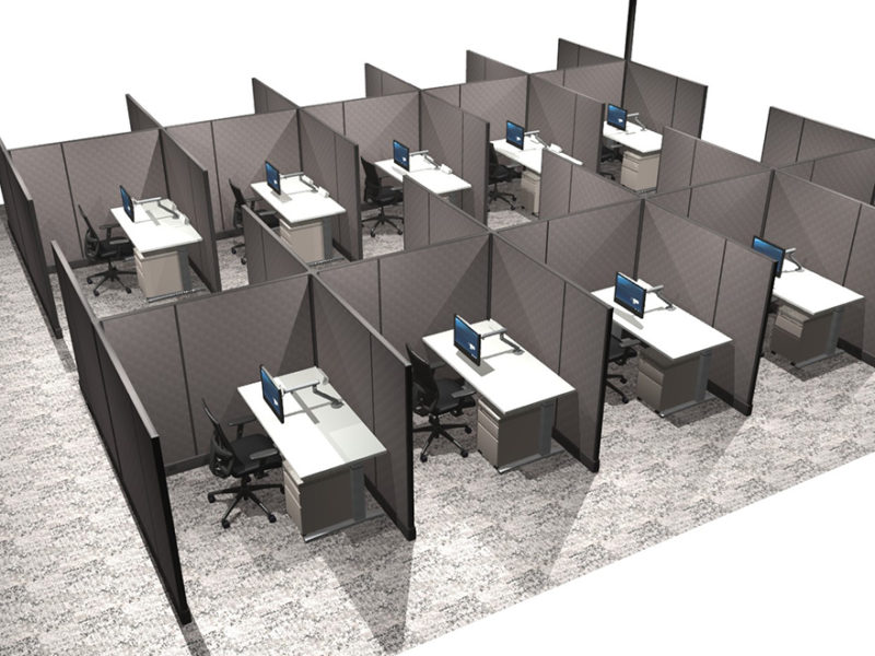 Resources CORT Furniture Rental Blog