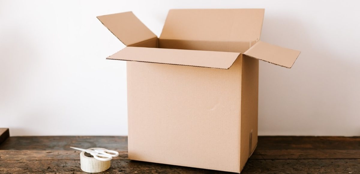 What Makes Moving Company Practical?