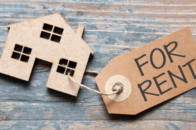 Home Rental