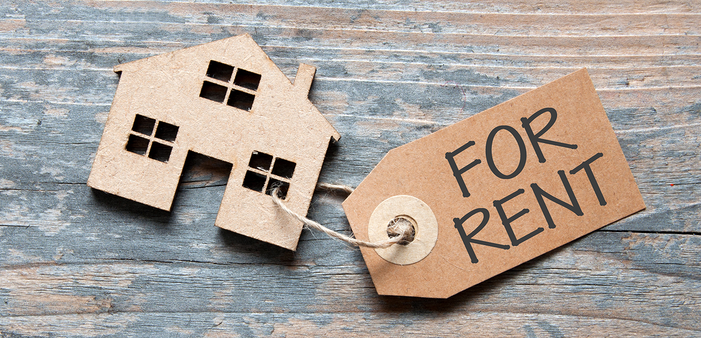 Renting a House Things You Need To Know CORT