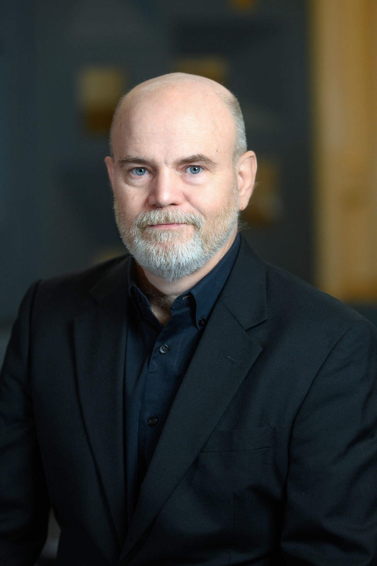 Celebrating Fathers and Father Figures at CORT CORT Furniture Rental Blog