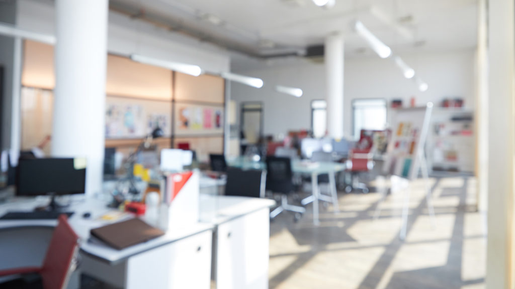 Office,Background,,Blurred,And,Out,Of,Focus,,Perfect CORT Furniture