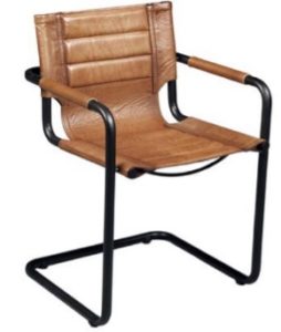 CORT Gianni chair