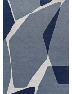 CORT Urban Link Rug