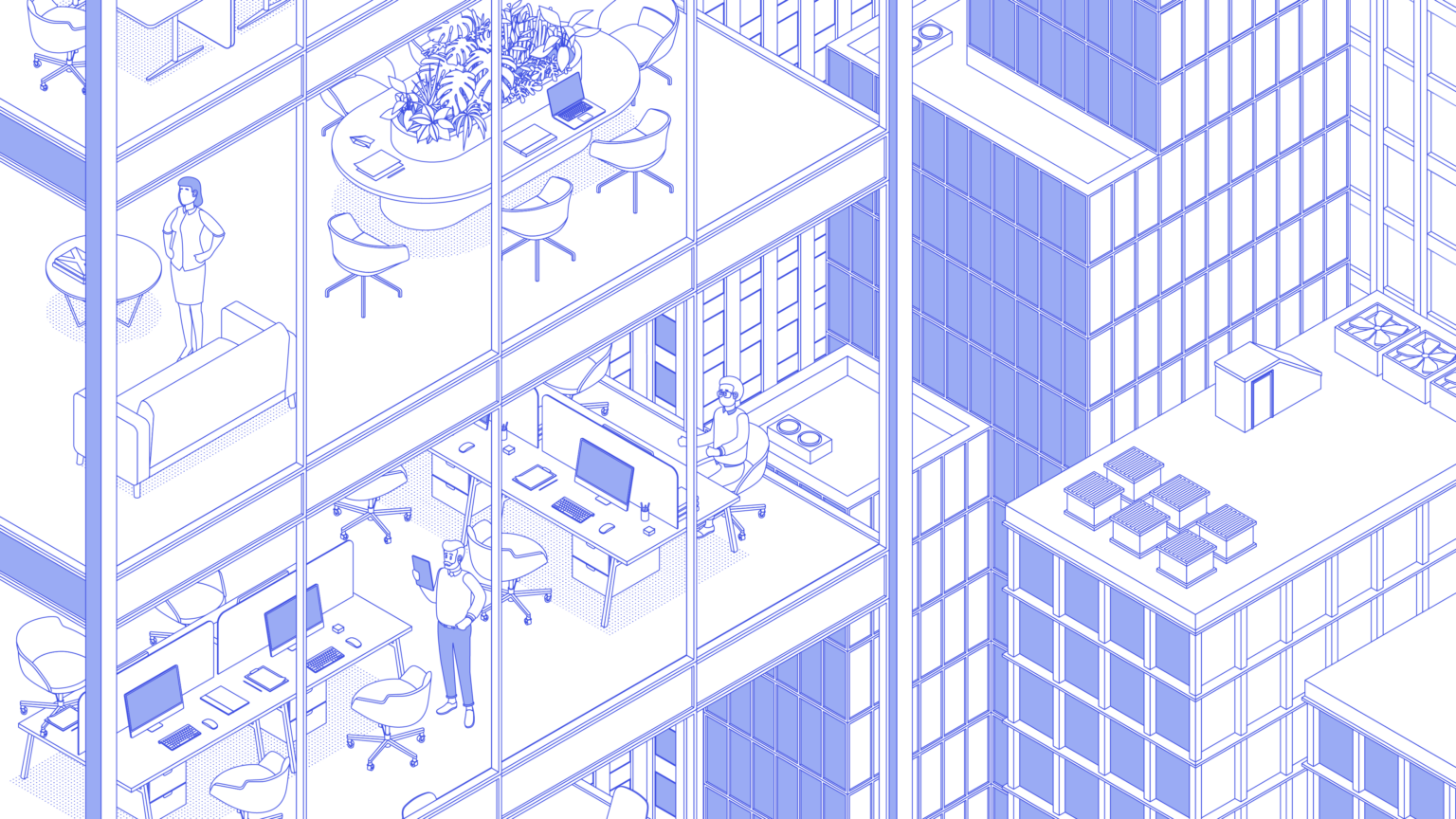 cubicle_image CORT Furniture Rental Blog