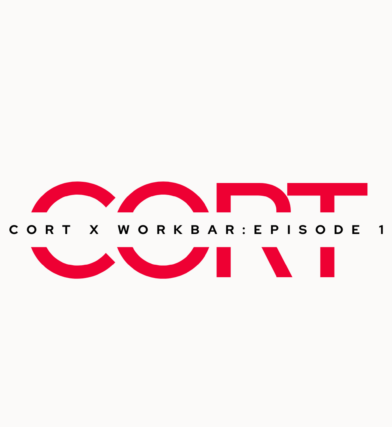 Discover how CORT Furniture Rental revolutionizes workspaces with on-demand flexibility