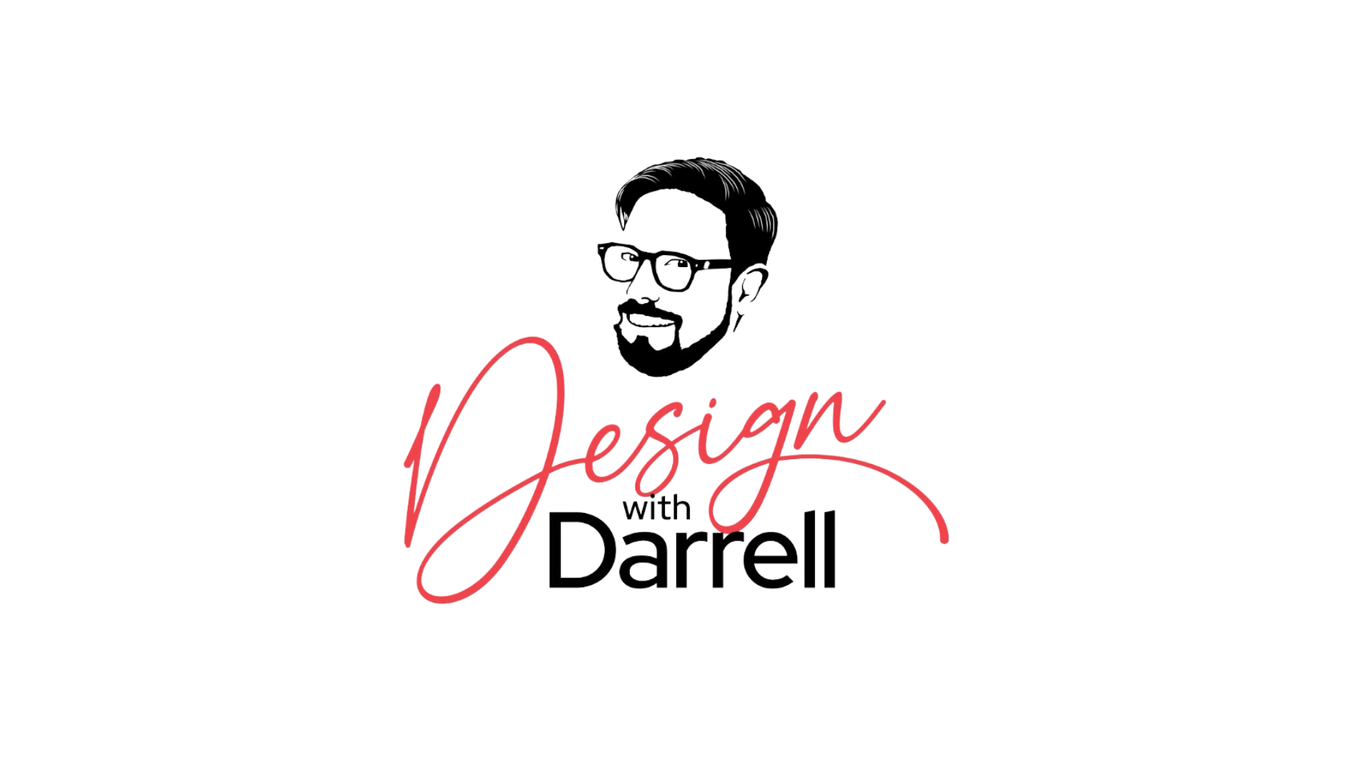 Design with Darrell Gardner