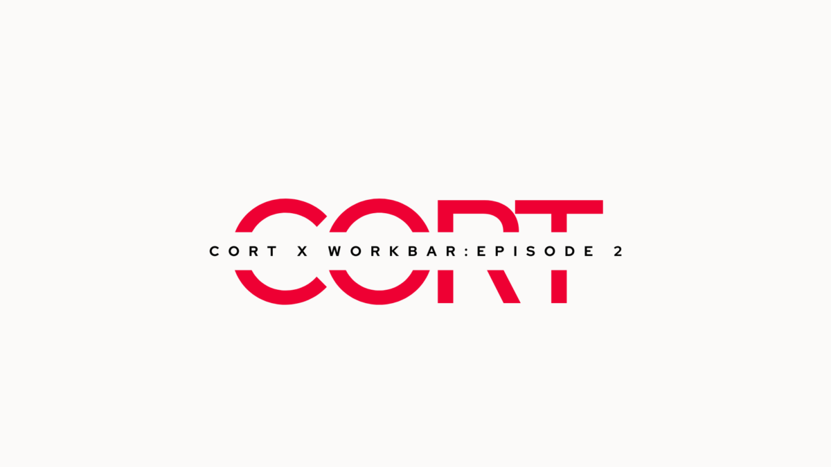 CORT Furniture Rental and Workbar come together to share what on-demand solutions can provide clients with in the future.