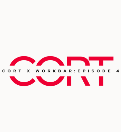 Learning more about office furniture management with CORT and Workbar